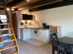 Ferienwohnung Am Meer